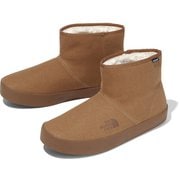 ヨドバシ.com - THE NORTH FACE ザ・ノース・フェイス ウインター