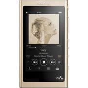 ヨドバシ.com - ソニー SONY ポータブルオーディオプレーヤー Walkman