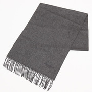 ヨドバシ.com - アクアスキュータム Aquascutum マフラー 60AQ18A