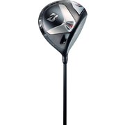 ヨドバシ.com - ブリヂストンゴルフ BRIDGESTONE GOLF TOUR B X