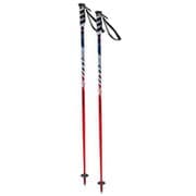 ヨドバシ.com - スウィックス SWIX ワールドカップジュニア GS JA115