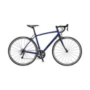 ヨドバシ.com - ブリヂストン BRIDGESTONE ロードバイク ANCHOR