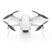ヨドバシ.com - DJI ディージェイアイ ドローン本体 MAMINI Mavic Mini