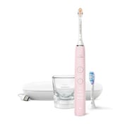 ヨドバシ.com - ソニッケアー sonicare ソニッケアー ダイヤモンド