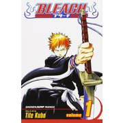 ヨドバシ.com - Bleach Vol.46/BLEACH 46巻 [洋書ELT] 通販【全品無料