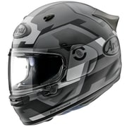 ヨドバシ.com - ARAI アライ オートバイ用フルフェイスヘルメット