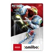 ヨドバシ.com - 任天堂 Nintendo amiibo（アミーボ） ダブルセット