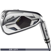 ヨドバシ.com - PING ピン G430 アイアンセット NS PRO ZELOS 7