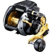 ヨドバシ.com - シマノ SHIMANO 22ビーストマスター 9000 [電動リール