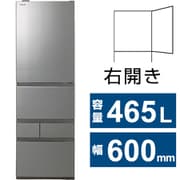 100000001007504223_10205_002.jpg