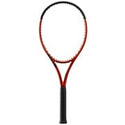 ヨドバシ.com - ウィルソン Wilson BURN 100ULS V5.0 2 WR109111U2