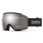 ヨドバシ.com - スミス SMITH Sequence OTG Black（CP Photochromic