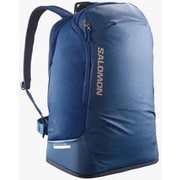 ヨドバシ.com - サロモン SALOMON SKITRIP GO-TO-SNOW 50 LC1921200
