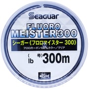 100000001007275380_10205.jpg