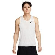 ヨドバシ.com - ナイキ NIKE エアロスイフト メンズ ランニングウェア
