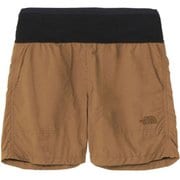 ヨドバシ.com - THE NORTH FACE ザ・ノース・フェイス フリーラン