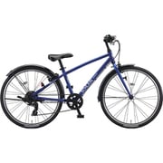 ヨドバシ.com - ブリヂストン BRIDGESTONE 子ども用自転車 SCHLEIN