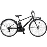 ヨドバシ.com - パナソニック Panasonic 電動スポーツバイク Velo-Star