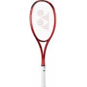 ヨドバシ.com - ヨネックス YONEX ジオブレイク70S フレームのみ 軟式