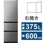 100000001008759575_10205_001.jpg
