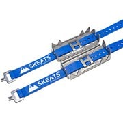 ヨドバシ.com - スケイツ SKEATS Skeats Claws Orange 85mm [スキー 板