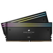 ヨドバシ.com - コルセア CORSAIR DDR5, 6400MT/s 32GB（16GBx2
