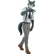 ヨドバシ.com - グッドスマイルカンパニー Good Smile Company POP UP