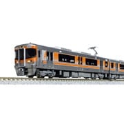 ヨドバシ.com - KATO カトー 10-1929 Nゲージ完成品 313系3100番台 2両