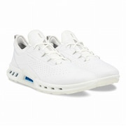 ヨドバシ.com - エコー ECCO BIOM C4（バイオム C4） スパイクレス