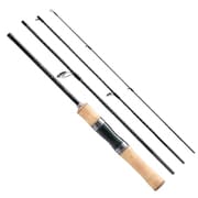 ヨドバシ.com - シマノ SHIMANO トラウトロッド 24 トラウトワン NS