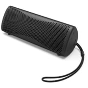 ヨドバシ.com - ケーイーエフ KEF ポータブルスピーカー Muo MOSS