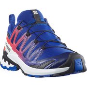 ヨドバシ.com - サロモン SALOMON エックスエープロ 3D V9 ゴアテック