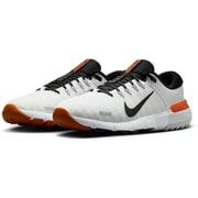 ヨドバシ.com - ナイキ NIKE スパイクレスシューズ フリー ゴルフ NN