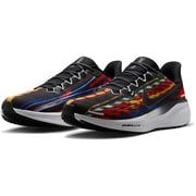 ヨドバシ.com - ナイキ NIKE ペガサス 41 メンズ ランニングシューズ