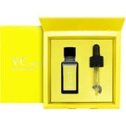 ヨドバシ.com - ヒロソフィー 高濃度VC原液美容液 3個 通販【全品無料