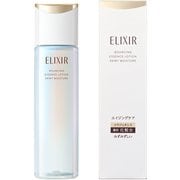 ヨドバシ.com - 資生堂 SHISEIDO エリクシールシュペリエル ELIXIR