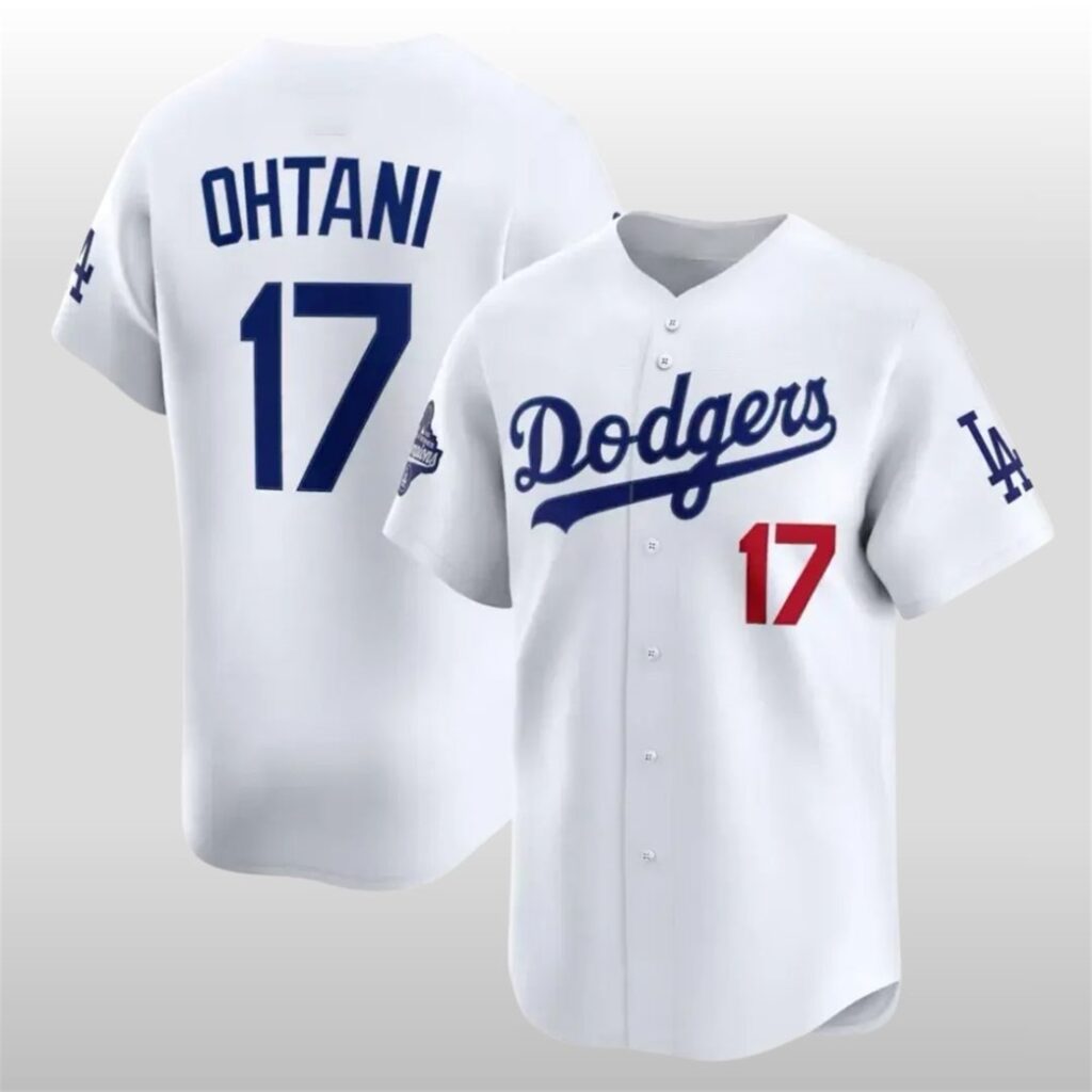 2025-LA-Dodgers-Ohtani-17-