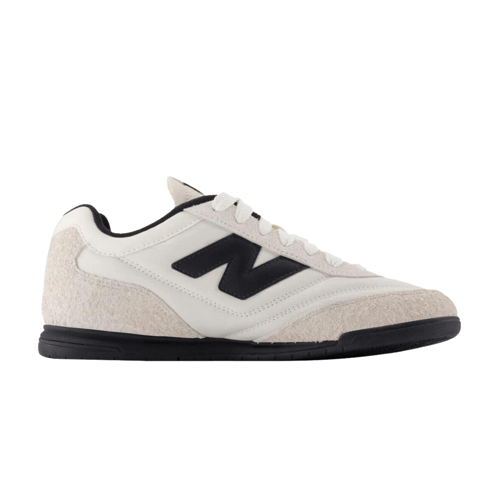 Buy New Balance RC42 'White Black' niko and  Exclusive