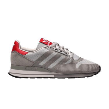 Buy Adidas ZX 500 OG 'Weave Pack' - M21903 | GOAT CA