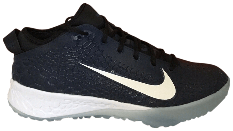 Buy Force Zoom Trout 5: New Releases & Iconic Styles | GOAT