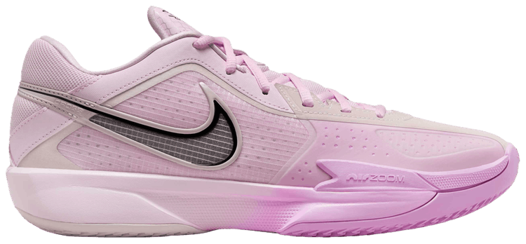 Buy Nike Air Zoom GT Cut Cross 'Think Pink' - HF0218 601 | GOAT