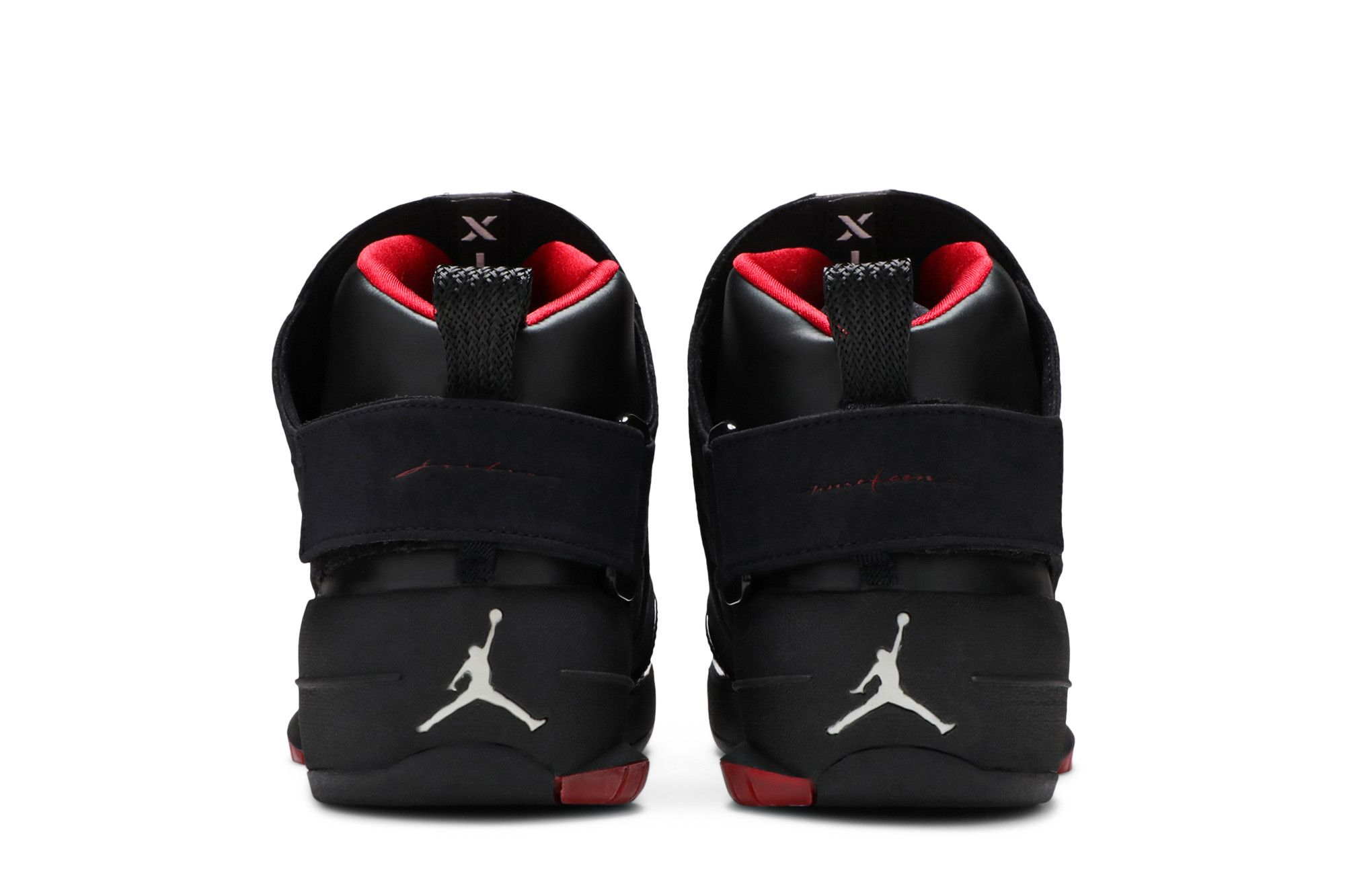 Buy Air Jordan 19 Retro 'Countdown Pack' - 332549 001 | GOAT