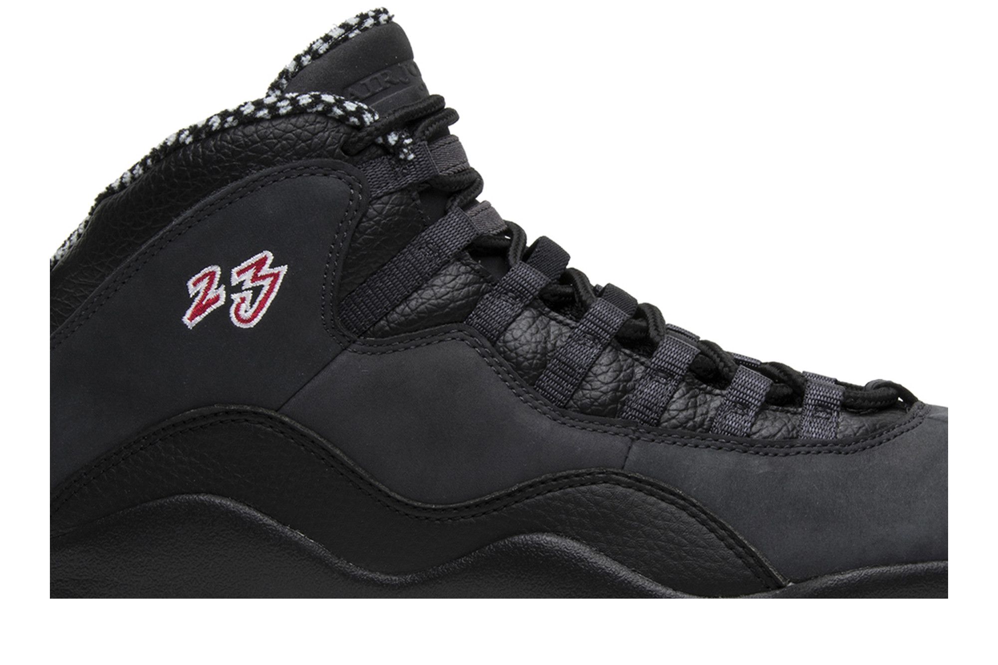 Buy Air Jordan 13/10 Retro 'Countdown Pack' - 318539 991 | GOAT