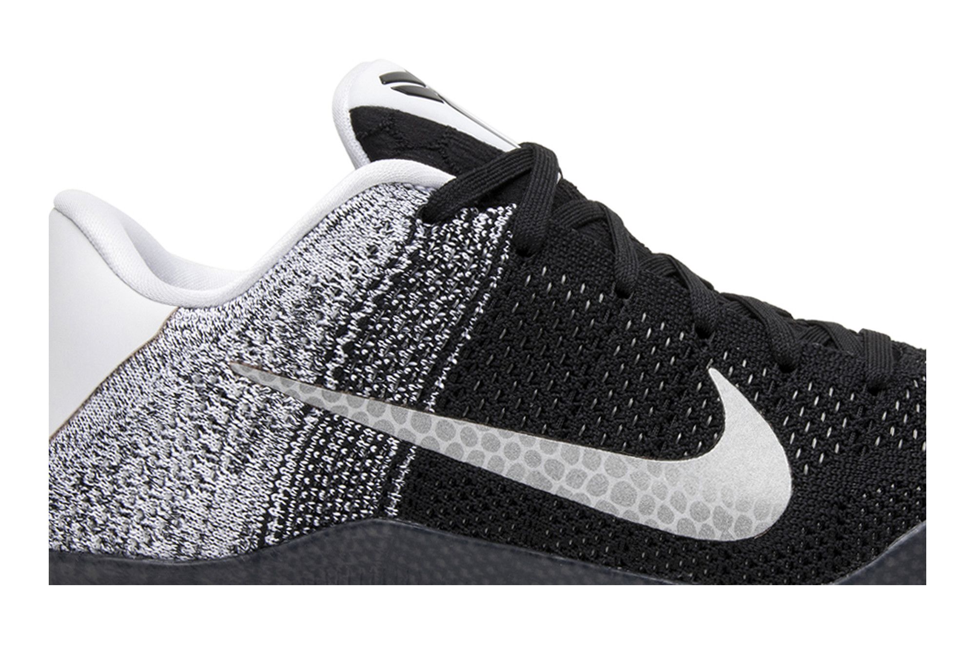 Buy Nike Kobe 11 Elite Low 'Last Emperor' - 822675 105 | GOAT