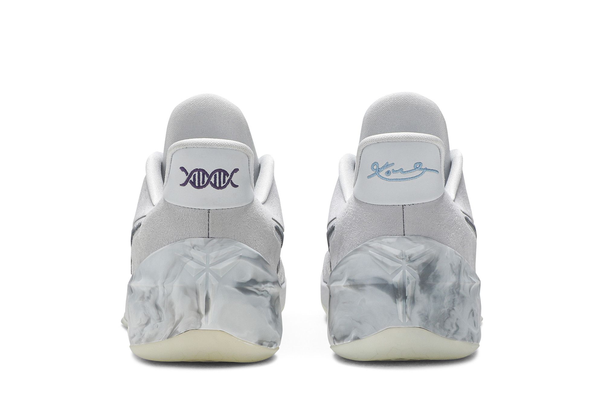 Buy Nike Kobe A.D. 'City of Compton' - 942301 900 | GOAT