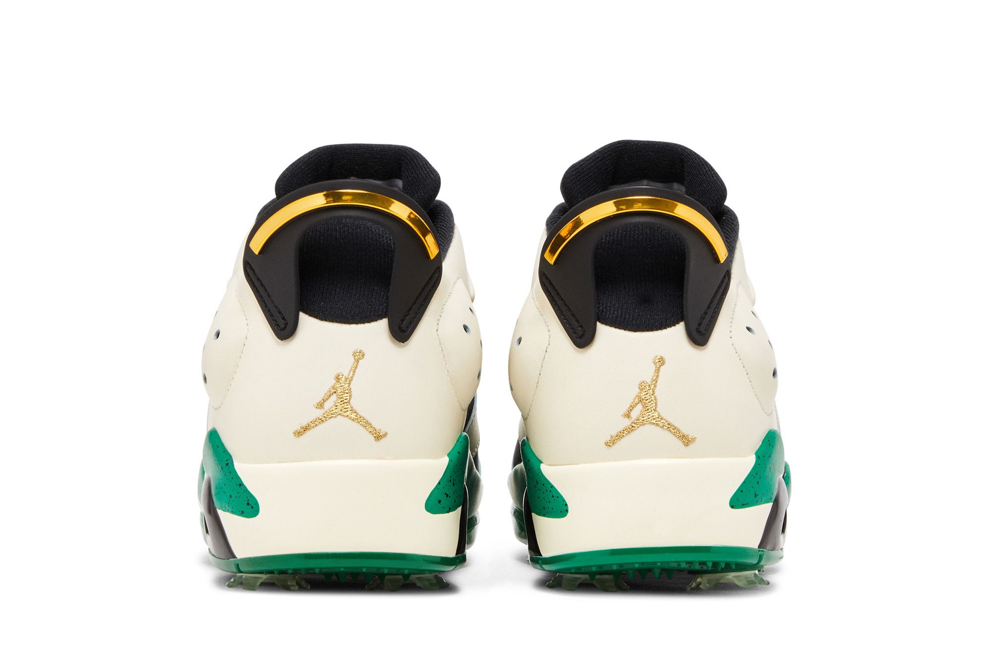 Buy Eastside Golf x Air Jordan 6 Retro Low Golf '1961' - FJ0848