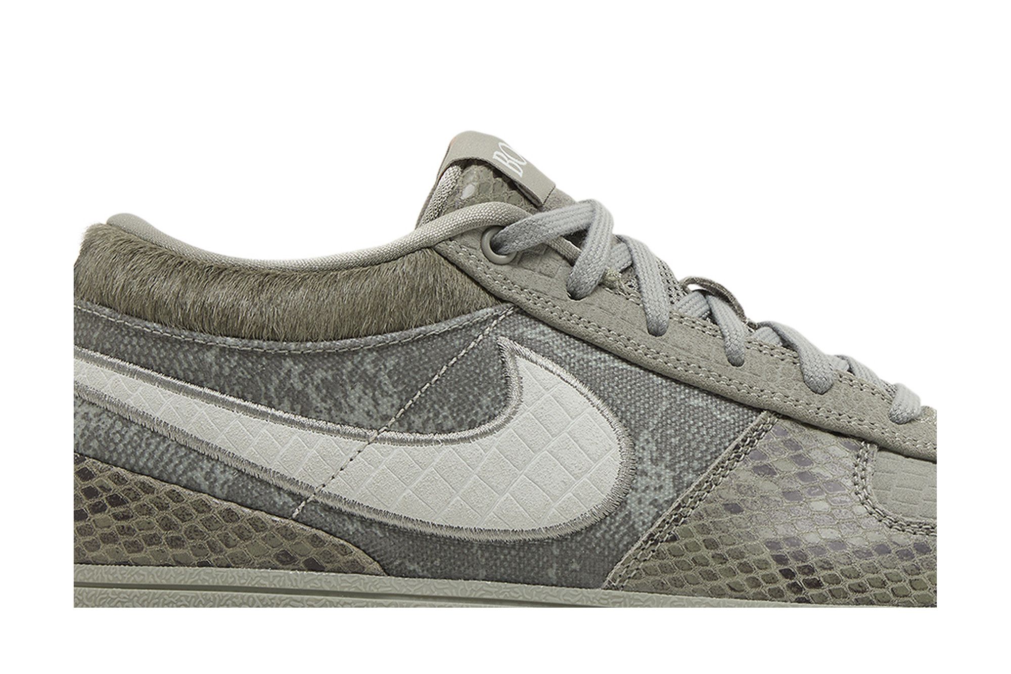 Buy Nike Book 1 Premium 'Hike' - HF6236 002 | GOAT