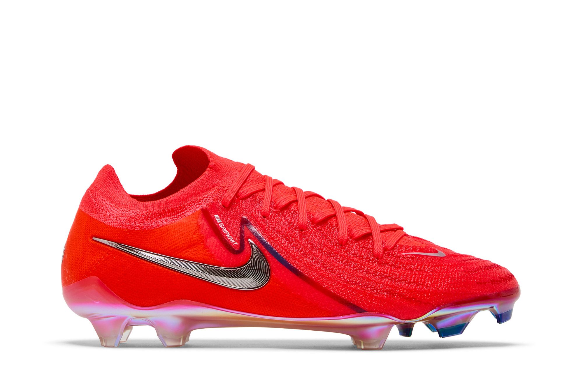 Buy Erling Haaland x Nike Phantom GX 2 Elite FG 'Force9' - HF6361