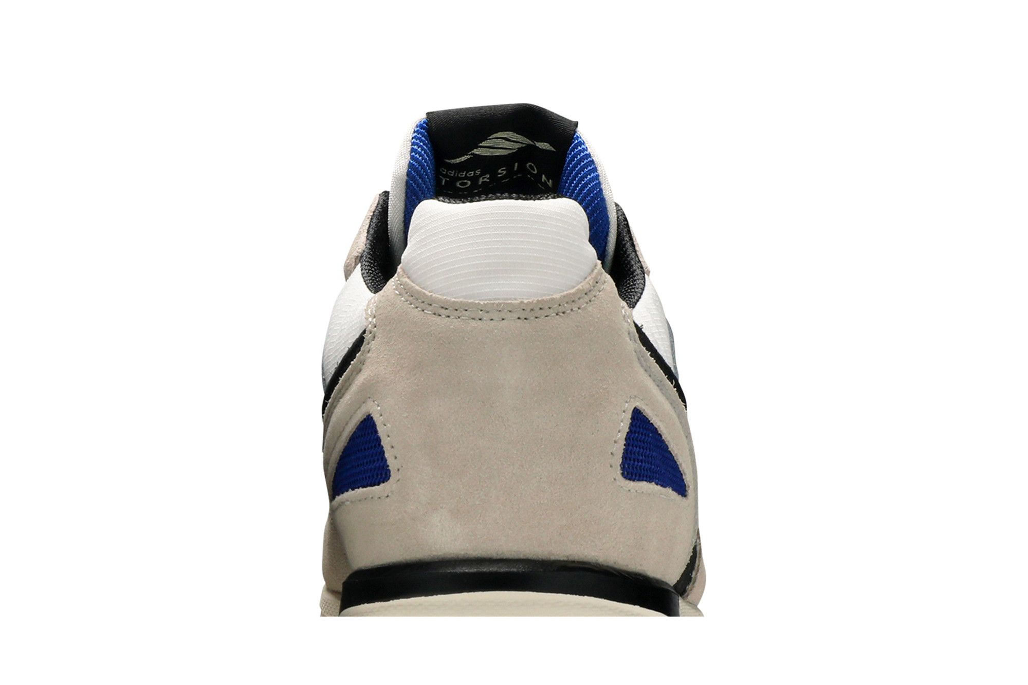 Buy Alltimers x adidas ZX4000 'Discovery Collection' - EF0180 | GOAT
