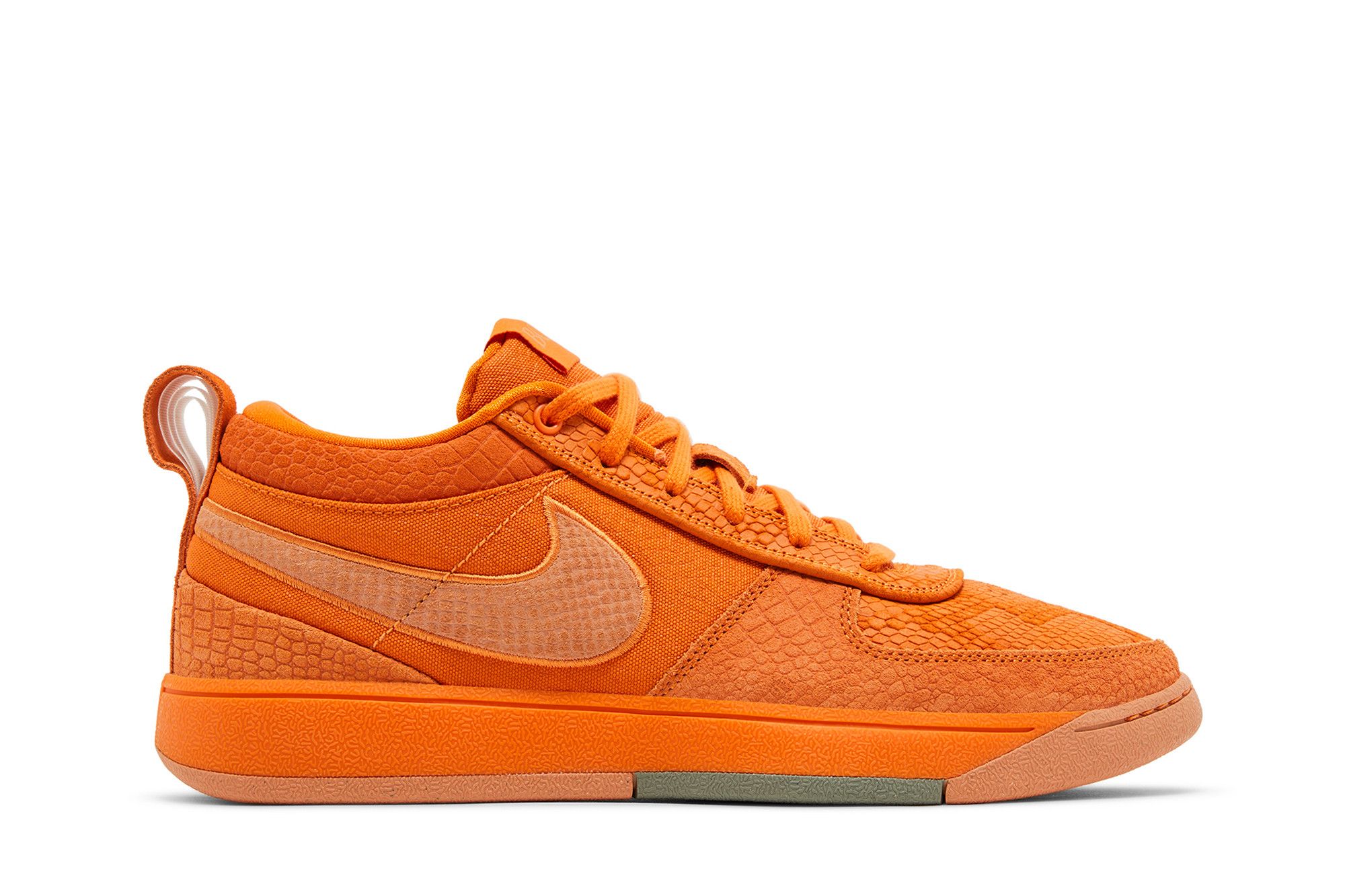 Buy Nike Book 1 'Chapter One' - FJ4249 800 | GOAT